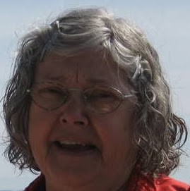 Connie Short Photo 17
