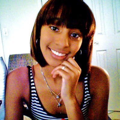 Taylor Pearson Photo 9