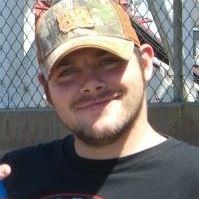 Daniel Rust Photo 44