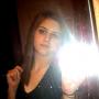 Jess Ingram Photo 2