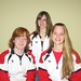 Julia Franke Photo 16