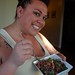 Mindy Summers Photo 16