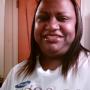 Paula Wiley Photo 44