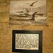 Eric Workman Photo 25