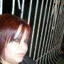 Sharon Ortiz Photo 34