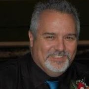 John Matchett Photo 19