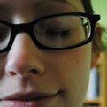 Beth Soderberg Photo 7