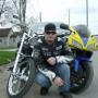 Kevin Chitwood Photo 12