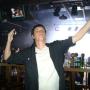 Andy Calvert Photo 19