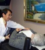 Le Dinh Photo 30