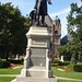 Isabella Williamson Photo 6
