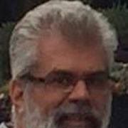Douglas Reeder Photo 7