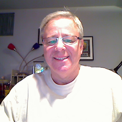 Alan Weinstein Photo 44