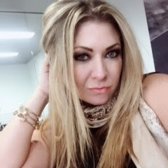 Lisa Doroba Photo 4