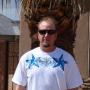 James Brainard Photo 33