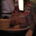 Ann Howie Photo 25