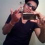 Ramel Allen Photo 6