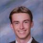 Jeffrey Schrader Photo 19