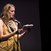 Elizabeth Coles Photo 20