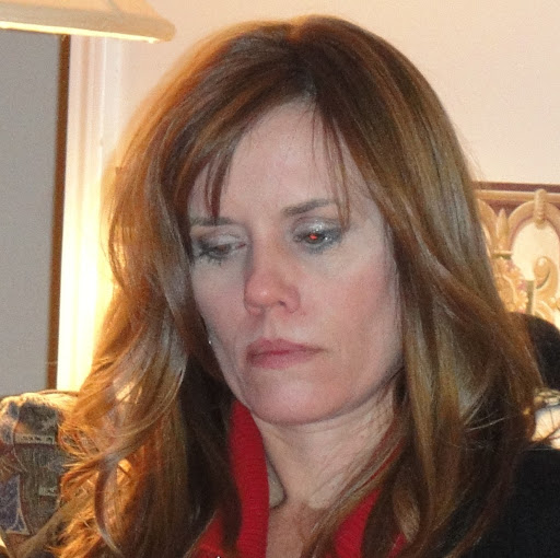 Tammy Mcguire Photo 25