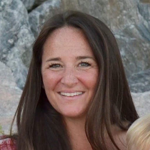 Jacqueline Landers Photo 26