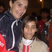 Laura Rivas Photo 24