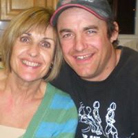 Cory Craig Photo 6