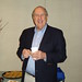 Michael Box Photo 37