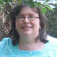Ann Lynn Photo 26
