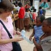 Heather Mcnutt Photo 17