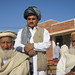 Iqbal Khan Photo 43