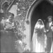 Edna Reynolds Photo 18