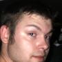 Jason Forest Photo 19
