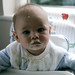 Nathaniel Hunt Photo 32