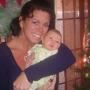 Erica Mize Photo 10