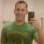 David Sistrunk Photo 15
