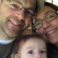 Beth Ebert Photo 14