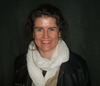 Cynthia Gail Photo 28
