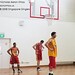 Jayson Harris Photo 17