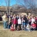 Tonya Riley Photo 9