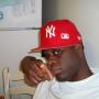 James Rutledge Photo 8