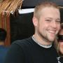 Brian Hartman Photo 39