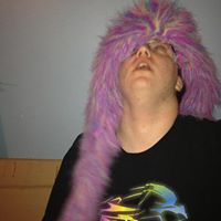 Jacob Wilkinson Photo 16