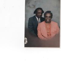 Sharon Anthony Photo 31