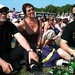 Stevie King Photo 24