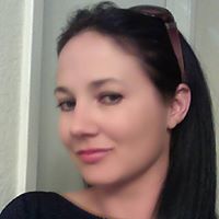 Elizabeth Bird Photo 26