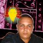 Javier Irizarry Photo 30