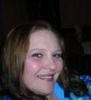 Amy Henning Photo 15