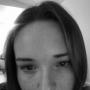 Sarah Reeder Photo 28