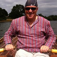 Paul Philpot Photo 7